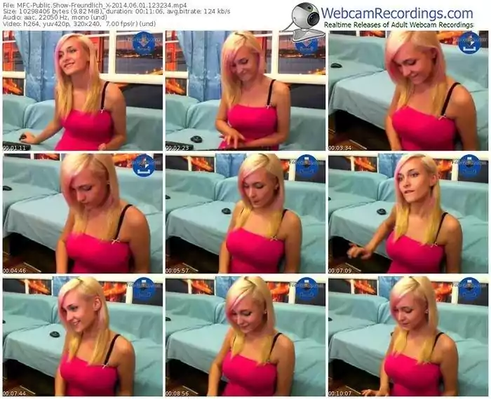 myfreecams-freundlich_x-public-show-06_01_2014-12_32_34