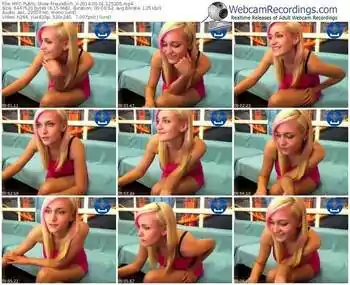 myfreecams-freundlich_x-public-show-06_01_2014-12_52_05