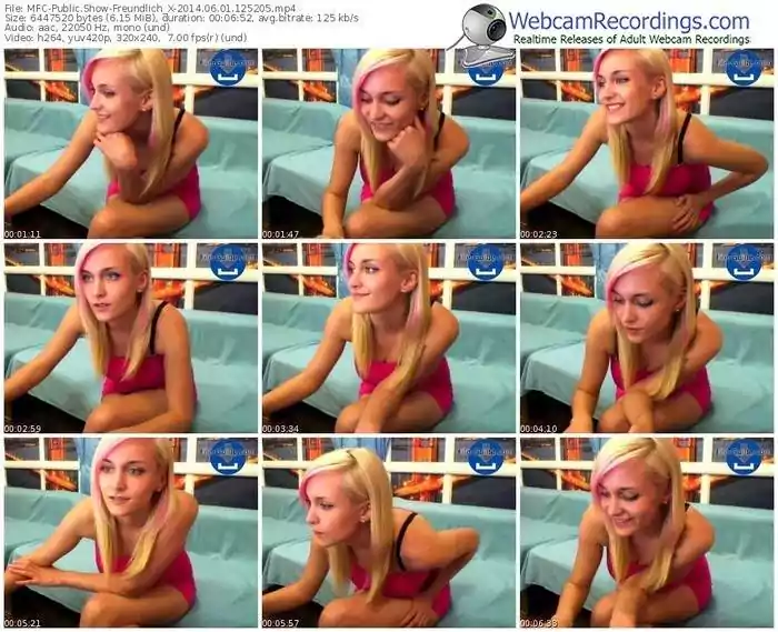 myfreecams-freundlich_x-public-show-06_01_2014-12_52_05