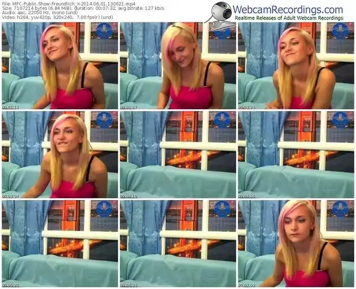 myfreecams-freundlich_x-public-show-06_01_2014-13_06_21