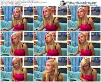 myfreecams-freundlich_x-public-show-06_01_2014-13_23_37