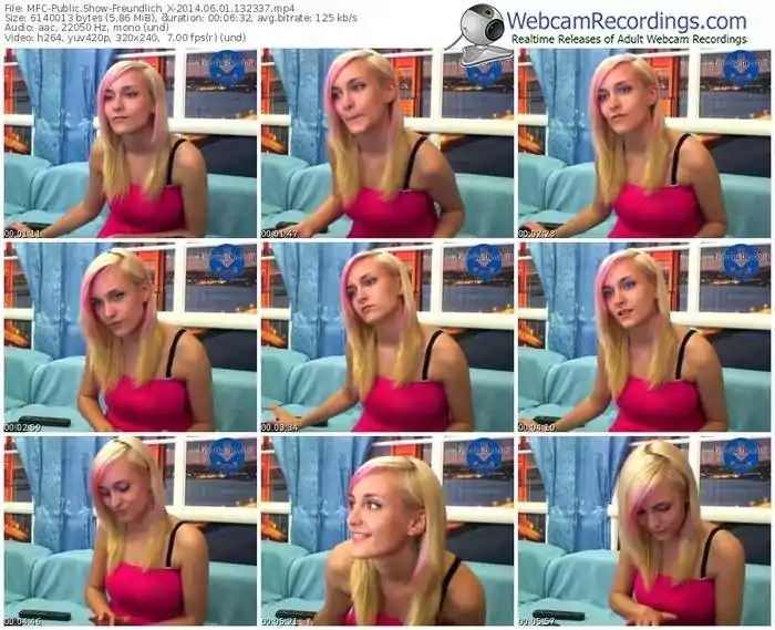 myfreecams-freundlich_x-public-show-06_01_2014-13_23_37