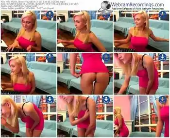 myfreecams-freundlich_x-public-show-06_01_2014-15_53_30