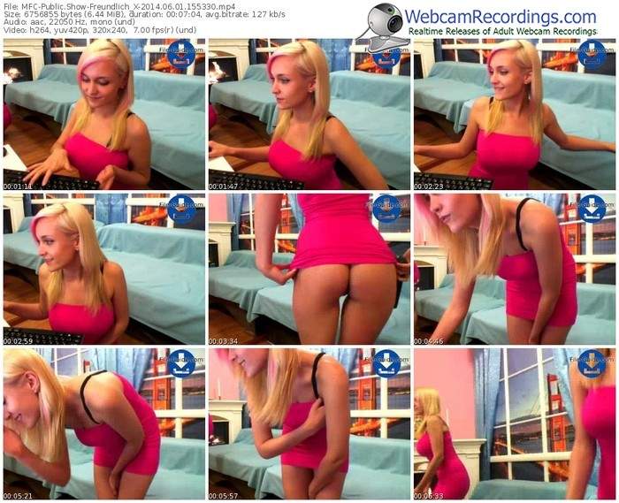 myfreecams-freundlich_x-public-show-06_01_2014-15_53_30
