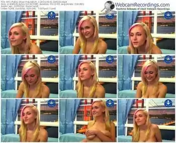 myfreecams-freundlich_x-public-show-06_01_2014-18_42_23
