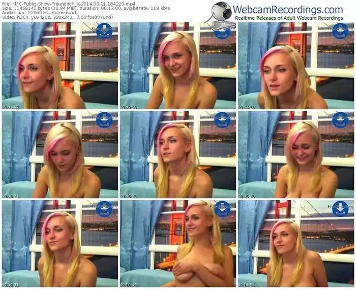 myfreecams-freundlich_x-public-show-06_01_2014-18_42_23