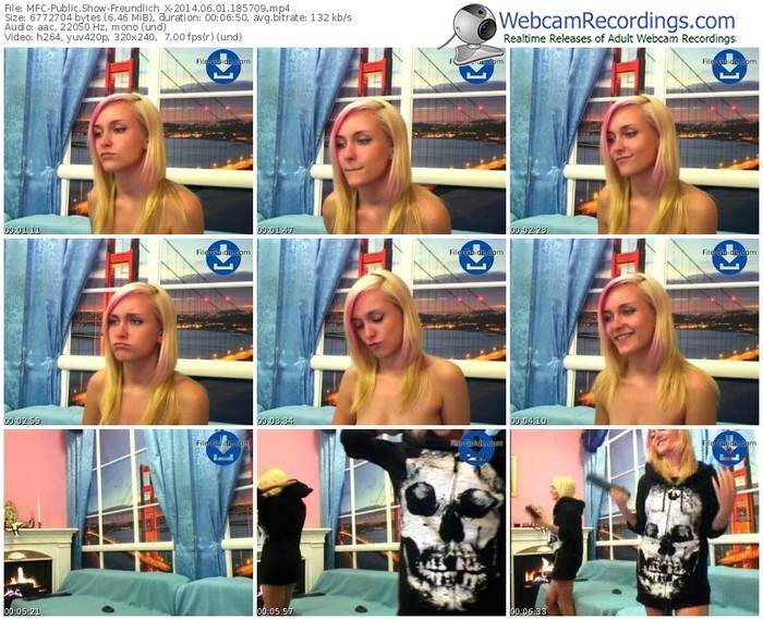 myfreecams-freundlich_x-public-show-06_01_2014-18_57_09