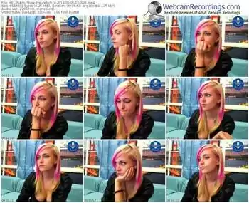 myfreecams-freundlich_x-public-show-06_05_2014-12_49_01