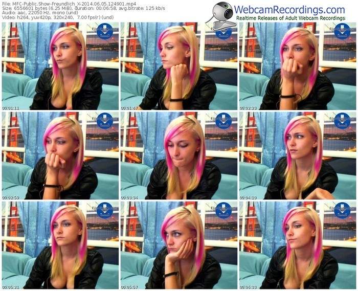 myfreecams-freundlich_x-public-show-06_05_2014-12_49_01