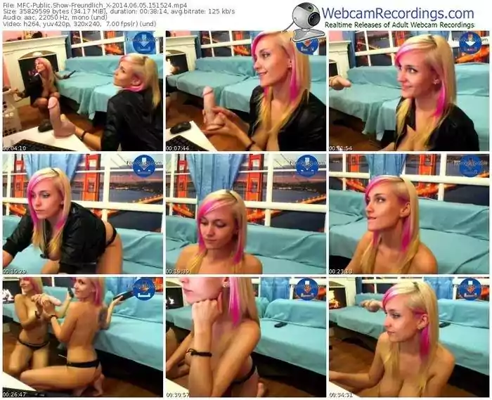 myfreecams-freundlich_x-public-show-06_05_2014-15_15_24