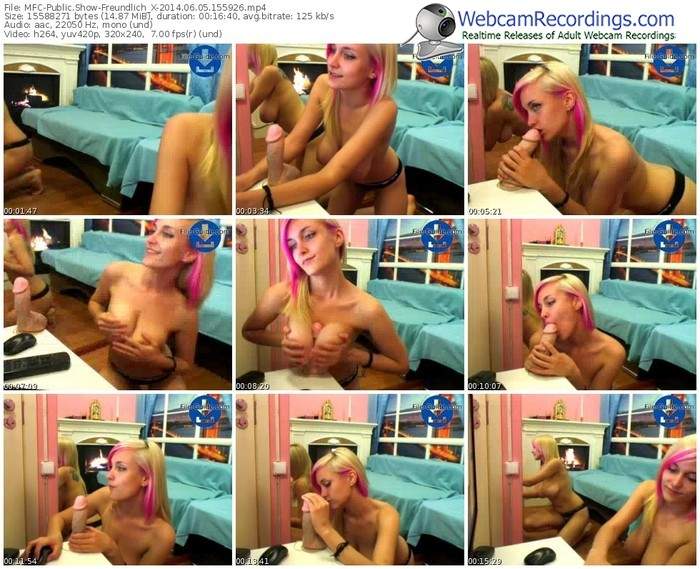 myfreecams-freundlich_x-public-show-06_05_2014-15_59_26