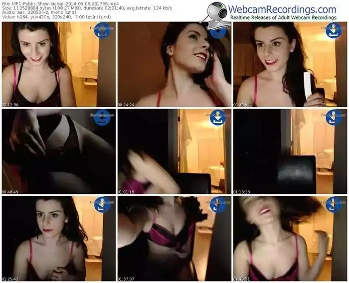 myfreecams-kickaz-public-show-06_06_2014-06_17_56