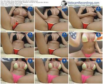 myfreecams-wowtrisha-public-show-06_07_2014-19_09_10