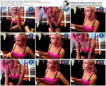 myfreecams-freundlich_x-public-show-06_08_2014-12_13_46