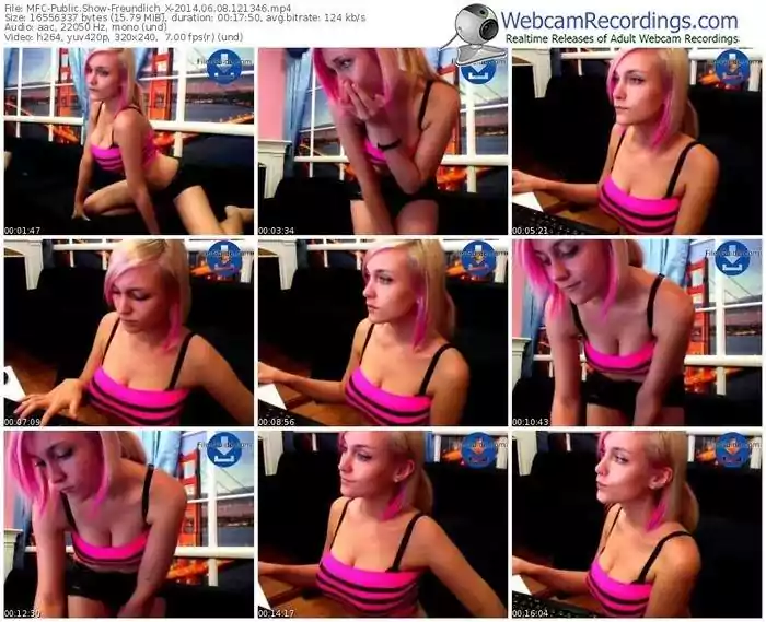 myfreecams-freundlich_x-public-show-06_08_2014-12_13_46