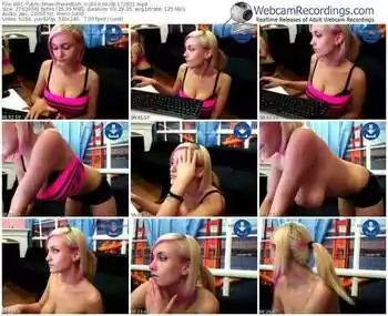 myfreecams-freundlich_x-public-show-06_08_2014-17_29_31