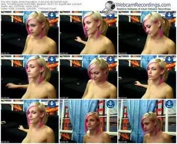 myfreecams-freundlich_x-public-show-06_08_2014-19_00_06