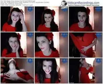 myfreecams-kickaz-public-show-06_08_2014-03_48_36