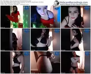 myfreecams-kickaz-public-show-06_08_2014-05_27_11