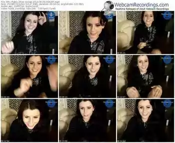 myfreecams-kickaz-public-show-06_09_2014-00_42_07