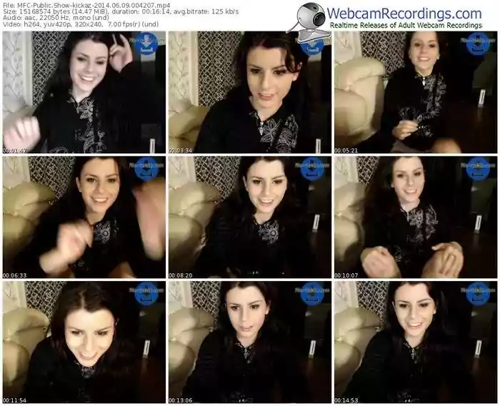 myfreecams-kickaz-public-show-06_09_2014-00_42_07