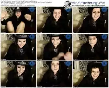 myfreecams-kickaz-public-show-06_09_2014-01_02_24