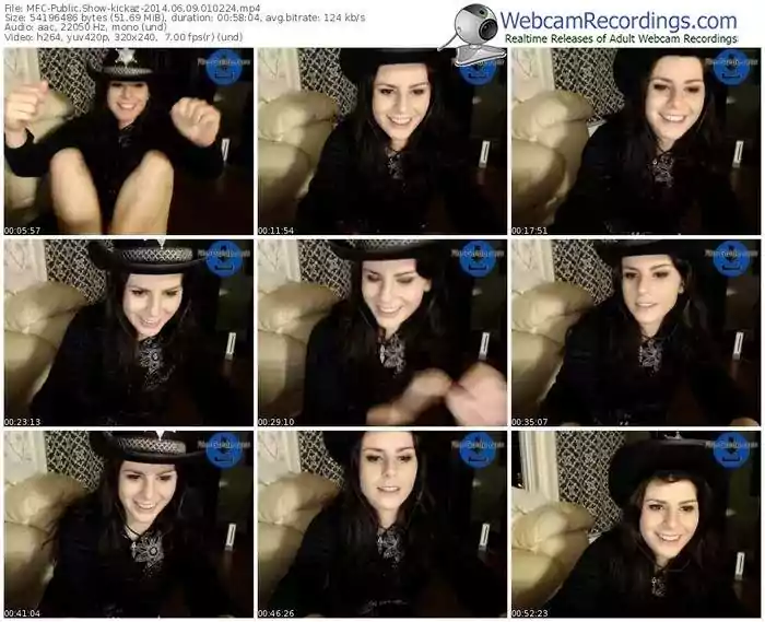 myfreecams-kickaz-public-show-06_09_2014-01_02_24