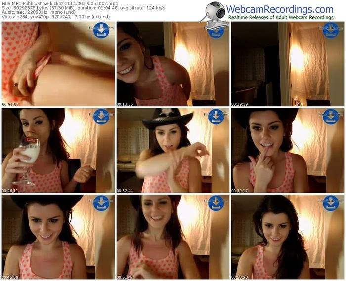 myfreecams-kickaz-public-show-06_09_2014-05_10_07