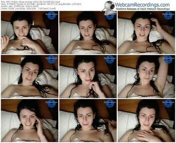 myfreecams-kickaz-public-show-06_19_2014-00_53_42