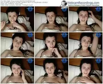 myfreecams-kickaz-public-show-06_19_2014-00_53_42