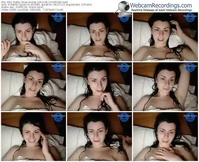myfreecams-kickaz-public-show-06_19_2014-00_53_42