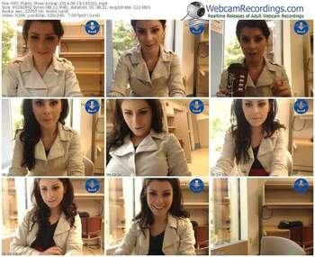 myfreecams-kickaz-public-show-06_19_2014-16_33_11