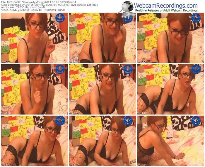 myfreecams-kellyyfoxyy-public-show-06_21_2014-02_29_39