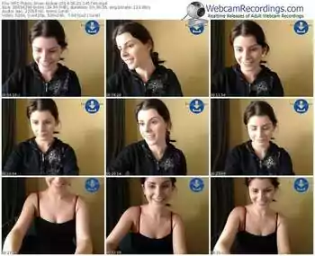 myfreecams-kickaz-public-show-06_21_2014-14_57_44