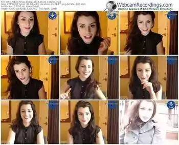 myfreecams-kickaz-public-show-06_21_2014-18_12_53