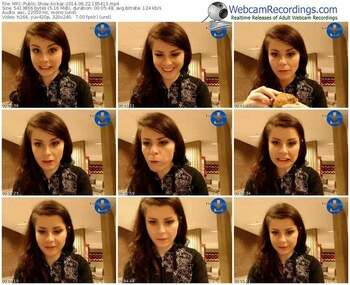 myfreecams-kickaz-public-show-06_22_2014-18_54_13