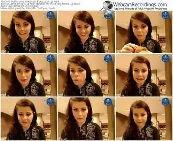 myfreecams-kickaz-public-show-06_22_2014-18_54_13