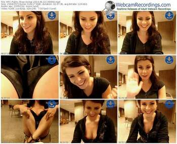 myfreecams-kickaz-public-show-06_22_2014-19_08_44