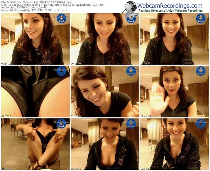 myfreecams-kickaz-public-show-06_22_2014-19_08_44