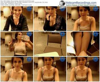 myfreecams-kickaz-public-show-06_22_2014-21_57_21