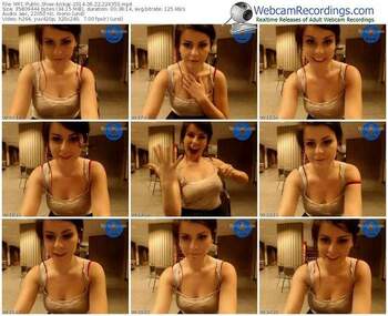 myfreecams-kickaz-public-show-06_22_2014-22_43_53