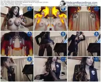 myfreecams-trinityambers-public-show-06_22_2014-10_33_19