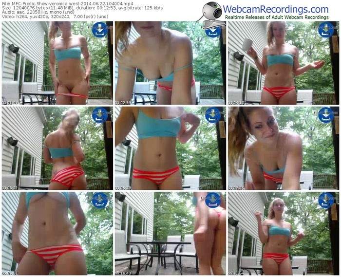 myfreecams-veronica_west-public-show-06_22_2014-10_40_04