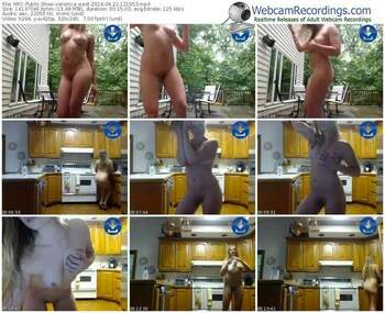 myfreecams-veronica_west-public-show-06_22_2014-12_19_53
