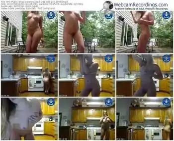 myfreecams-veronica_west-public-show-06_22_2014-12_19_53