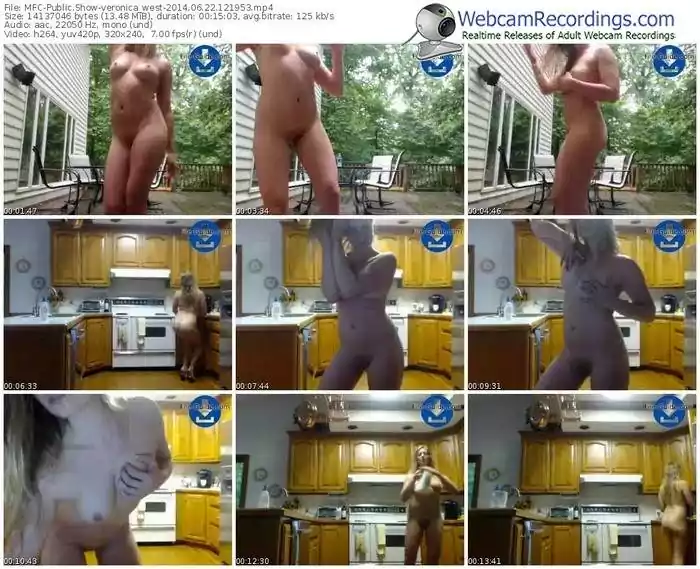 myfreecams-veronica_west-public-show-06_22_2014-12_19_53