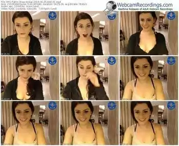 myfreecams-kickaz-public-show-06_25_2014-00_21_31