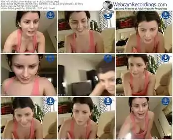 myfreecams-kickaz-public-show-06_25_2014-20_58_12