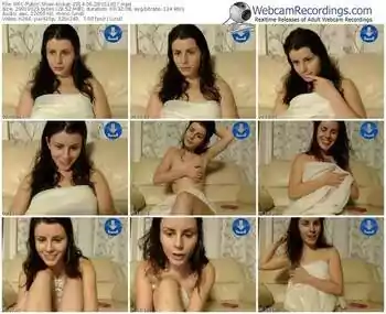 myfreecams-kickaz-public-show-06_26_2014-01_18_17