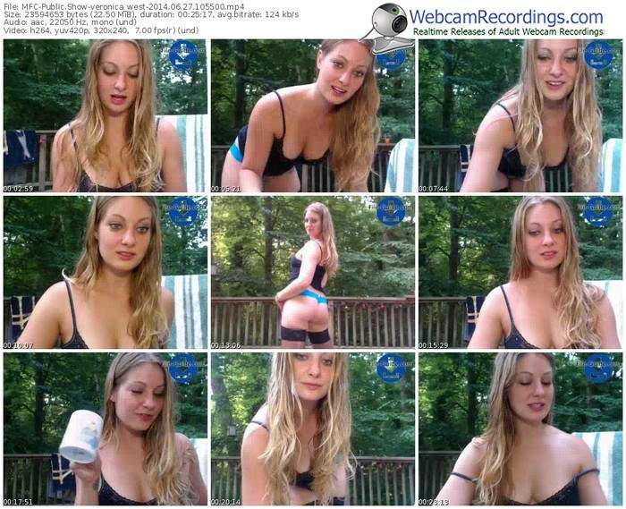 myfreecams-veronica_west-public-show-06_27_2014-10_55_00